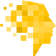 icon-image